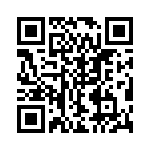 SMBJ5367B-TP QRCode