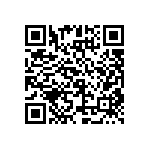 SMBJ5367BE3-TR13 QRCode