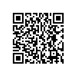 SMBJ5368BE3-TR13 QRCode