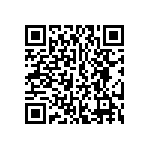 SMBJ5372AE3-TR13 QRCode