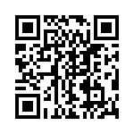 SMBJ5372B-TP QRCode