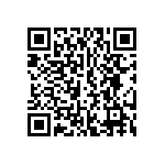 SMBJ5372BE3-TR13 QRCode