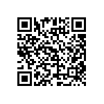 SMBJ5372CE3-TR13 QRCode