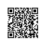 SMBJ5373BE3-TR13 QRCode