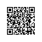 SMBJ5374BE3-TR13 QRCode