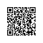SMBJ5375BE3-TR13 QRCode