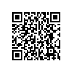 SMBJ5376AE3-TR13 QRCode