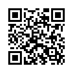 SMBJ5376B-TR13 QRCode