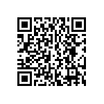 SMBJ5376BE3-TR13 QRCode