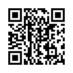 SMBJ5377B-TR13 QRCode