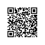 SMBJ5378AE3-TR13 QRCode