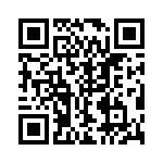 SMBJ5378B-TP QRCode