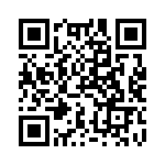 SMBJ5378C-TR13 QRCode