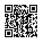 SMBJ5379B-TR13 QRCode