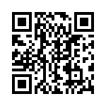 SMBJ5379C-TR13 QRCode