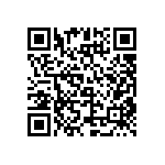 SMBJ5379CE3-TR13 QRCode