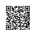 SMBJ5380AE3-TR13 QRCode