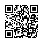 SMBJ5380B-TP QRCode