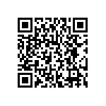 SMBJ5380BE3-TR13 QRCode