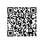 SMBJ5381AE3-TR13 QRCode