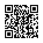 SMBJ5382A-TR13 QRCode