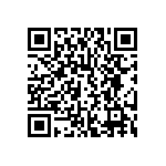 SMBJ5382BE3-TR13 QRCode