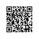 SMBJ5382CE3-TR13 QRCode