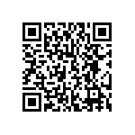 SMBJ5383BE3-TR13 QRCode