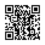 SMBJ5385B-TR13 QRCode