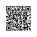 SMBJ5385CE3-TR13 QRCode