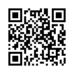 SMBJ5386A-TR13 QRCode