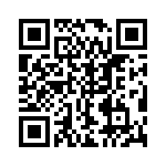 SMBJ5387B-TP QRCode