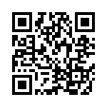 SMBJ5387B-TR13 QRCode