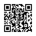 SMBJ5387C-TR13 QRCode