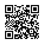 SMBJ5388C-TR13 QRCode