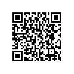 SMBJ5388CE3-TR13 QRCode