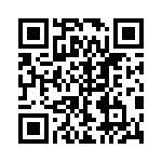 SMBJ54A-HR QRCode