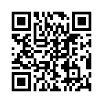 SMBJ54AHE3-5B QRCode