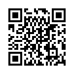 SMBJ54AHM4G QRCode