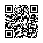 SMBJ54CA-13 QRCode