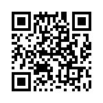 SMBJ54CA-TP QRCode