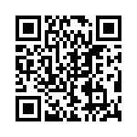 SMBJ58-E3-5B QRCode