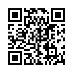 SMBJ58 QRCode