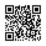 SMBJ58A-M4G QRCode