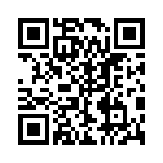 SMBJ58A-TP QRCode