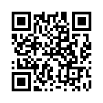 SMBJ58AHR5G QRCode