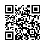 SMBJ58C QRCode