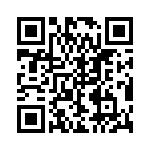 SMBJ58CA-13-F QRCode