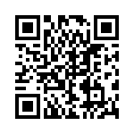 SMBJ58CA-E3-52 QRCode