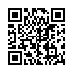 SMBJ58CA-E3-5B QRCode